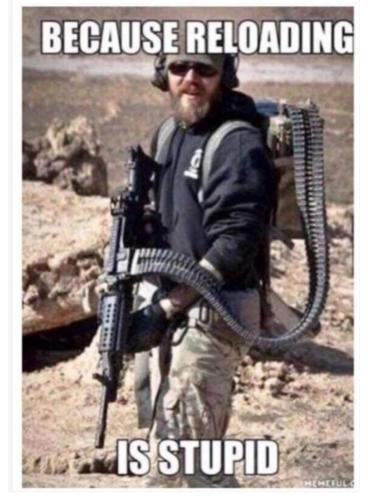 FB_IMG_1705198819136