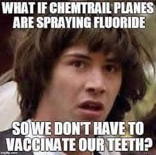 4d029a7c-9524-4a6c-8165-c73005235954
