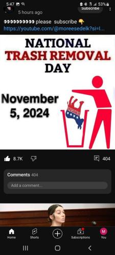 Screenshot_20240109-174731_YouTube