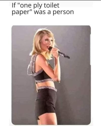 FB_IMG_1705196690577