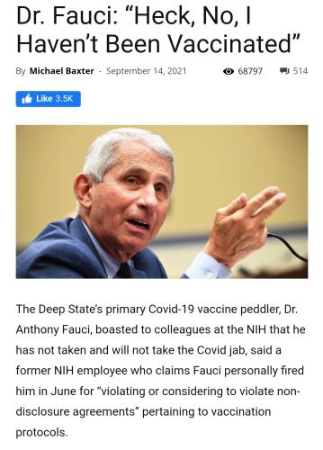 Screenshot_20240101_222118_Samsung Internet