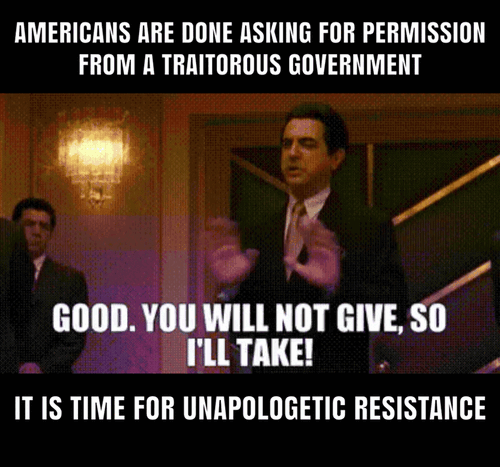 514d1b24-569c-4292-83fe-ae4fbd399909