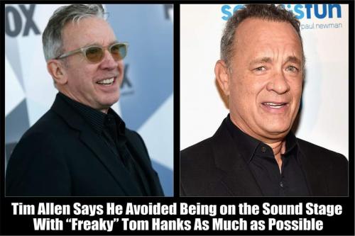 FB_IMG_1705885556253