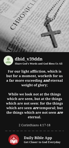 2024-01-181705559974247