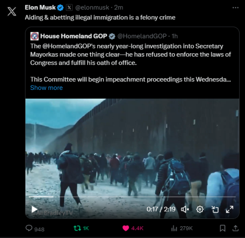 Screenshot 2024-01-08 105604