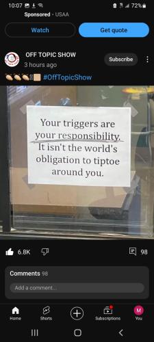 Screenshot_20240127-100739_YouTube