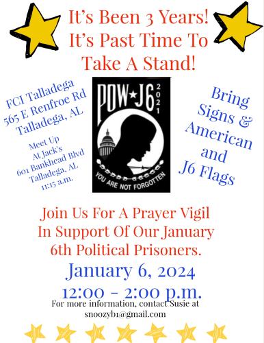 1243a585-e785-428a-a4b3-46861b33c7a9