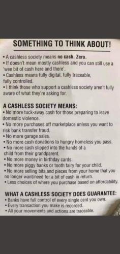 33d6f38eea825df01ffada0ee1c32193