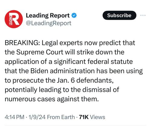 77b827fc-5f05-444b-a17c-610cacb648aa