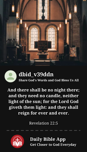 2024-01-141705295125653