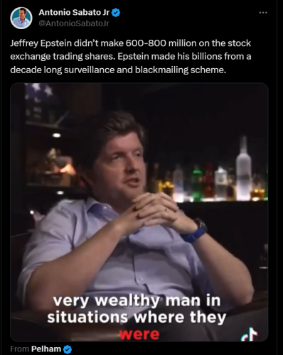 Screenshot 2024-01-03 163108