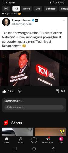 Screenshot_20240104-171247_YouTube