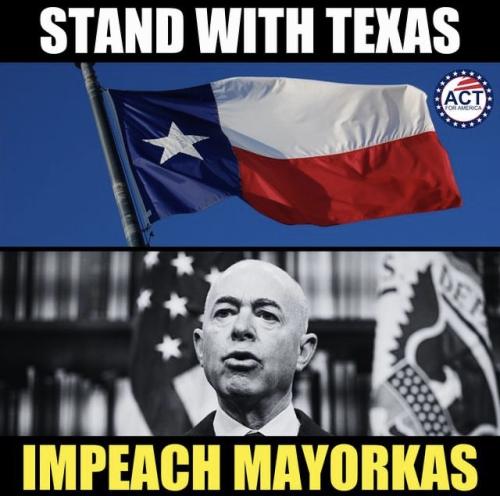 13:57:59 GMT-0500 (EST).image