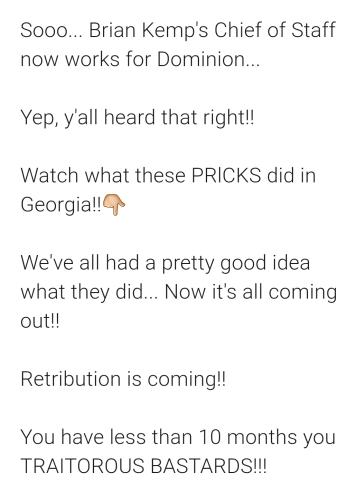 Screenshot_20240126-041830