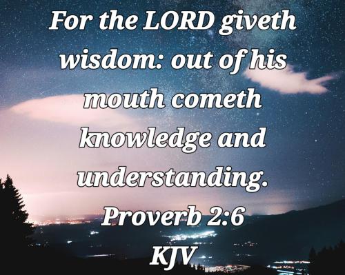 01:40:47 GMT-0800 (PST)