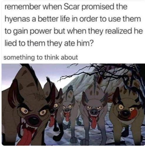 hyenas-scar-better-life-lied-ate-him