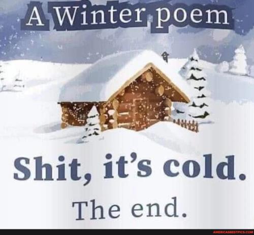 e570c00d5efca447d9037b58f07a4c6354f241a3283be818c93e90a264017ed0_1