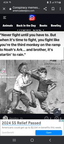 Screenshot_20240123-162445_Chrome