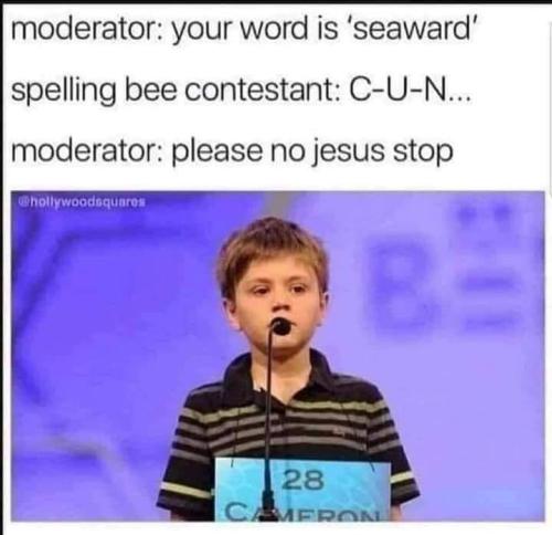 422057991_10161145663483917_4868221687205975241_n