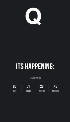 Screenshot_20240101_063225_Brave