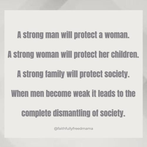 IMG_20240111_040500_460