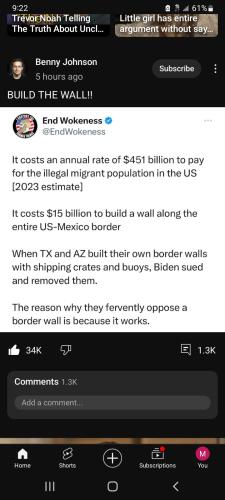 Screenshot_20240121-212221_YouTube