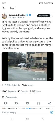 Screenshot_20240119_135737_X