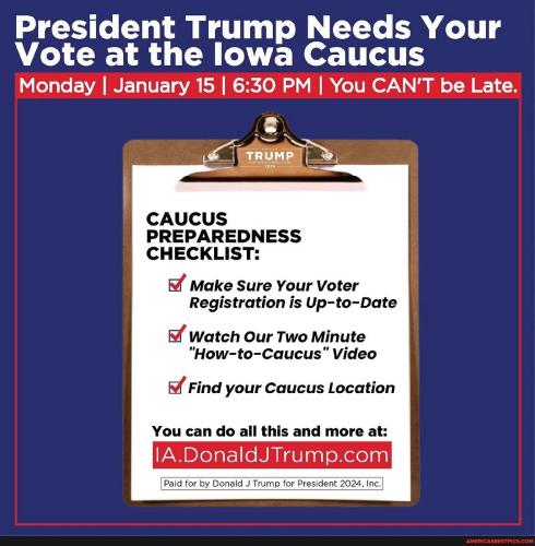 296afb3385e78e2d4dbe495cf847f129e68380f30ad77c85caa1e679be7053ff_1