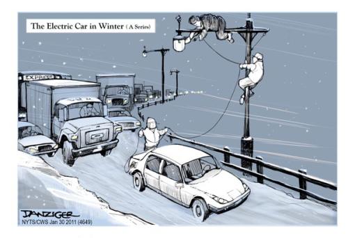 electric_car_winter