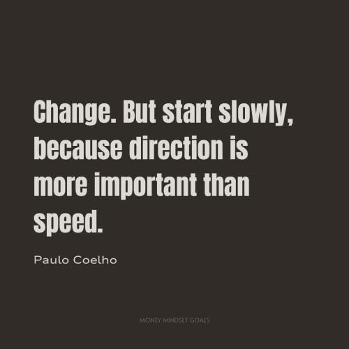 IMG_20240123_035907_988