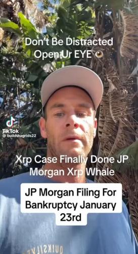 .      312956612_11556575020