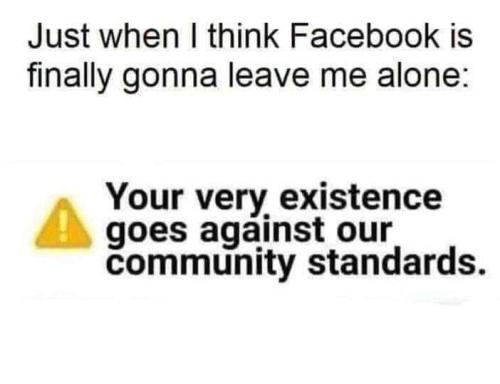 FB_IMG_1705100405531