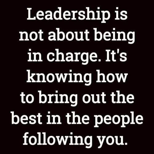 3b76ad4e-44f1-4606-a111-8cc65fa0b121