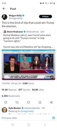 Screenshot_20240130_180022_X