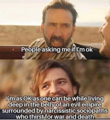 414468084_122107553048160614_8001488703924201953_n