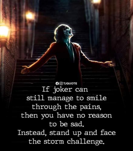 FB_IMG_1705082077068