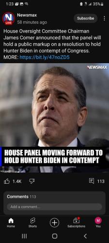 Screenshot_20240105-132343_YouTube