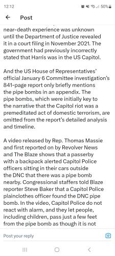 Screenshot_20240120_121232_X