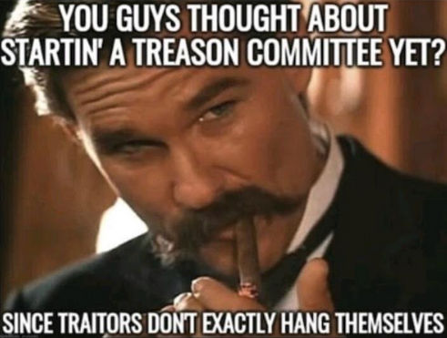 traitors16