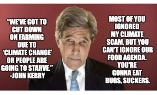 FB_IMG_1704738161996