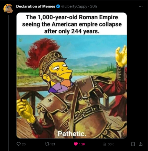 Screenshot 2024-01-19 165304