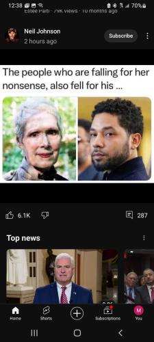 Screenshot_20240131-123811_YouTube