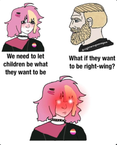 Screenshot 2024-01-06 135754