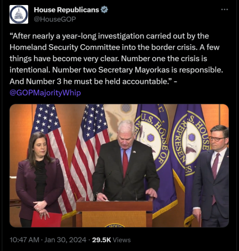 Screenshot 2024-01-30 143524