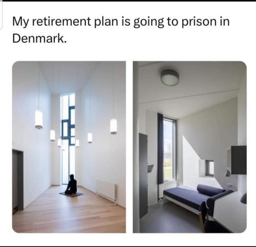 20240101_142612