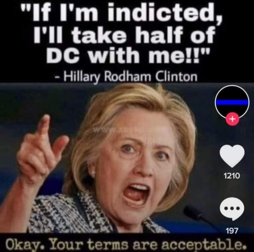 FB_IMG_1602546486783