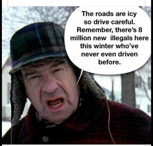 Screenshot_20240107-140153_Messenger