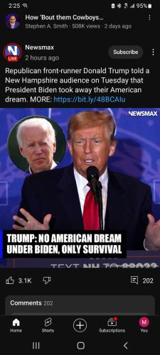 Screenshot_20240117-142544_YouTube