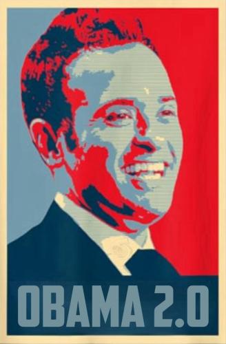 sngine_e827481c1c912325eac7e276283c5e2f