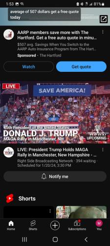 Screenshot_20240120-135301_YouTube